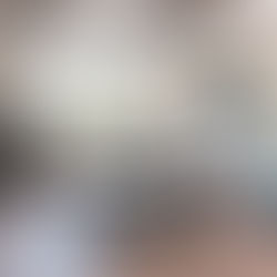 Valuing Physical Therapy Practices in 2026: A Comprehensive Guide for Therapists, Owners, Investors, and M&A Professionals