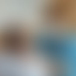 Valuing Hospice Agencies in 2025: A Comprehensive Guide for Owners, Investors, and M&A Professionals