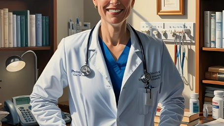 Primary Care Physician Practice Valuation Multiples and M&A Trends 2025