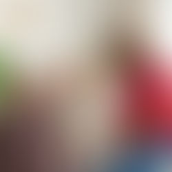 Valuing Intellectual and Developmental Disability (IDD) Providers in 2025: A Comprehensive Guide for Owners, Investors, and M&A Professionals