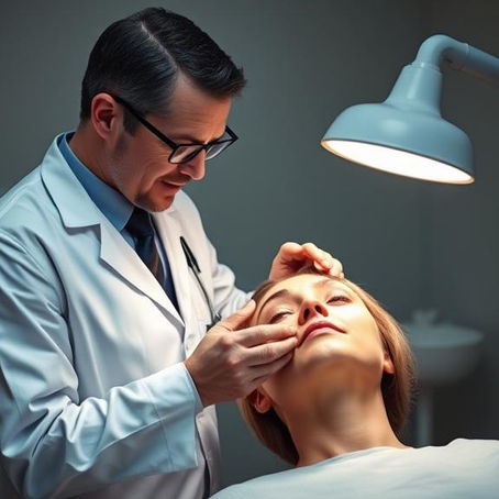 Valuing Dermatology Practices in 2025: A Comprehensive Guide for Dermatologists, Investors, and M&A Professionals