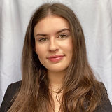 11FF3E06-2BF2-48C3-A4F5-2EC37FDA35FE - Alice Bennett.jpeg