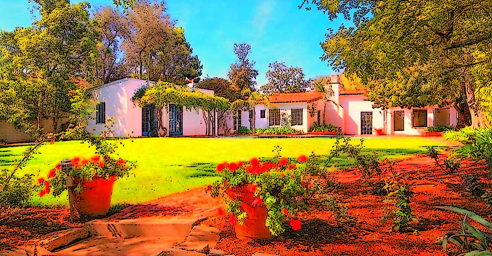MM HOUSE2