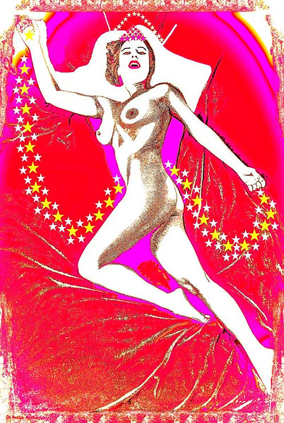 1.I Dr_Marilyn Monroe edited.jpg