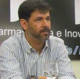luiz alberto.jpg