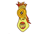 LOGO VILAIN BERNARD.png