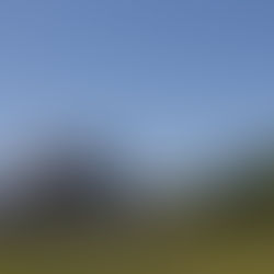 Buy Now, Enjoy Later: Why Fall Closings Start with a July Offer