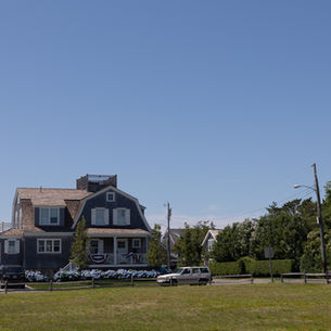 Buy Now, Enjoy Later: Why Fall Closings Start with a July Offer