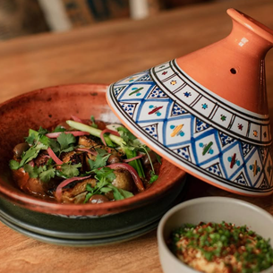 Small Businesses You Need to Visit on Nantucket Before Summer Ends