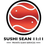 Sushi Geisha Nusu, Authentic Japanese Cuisine logo