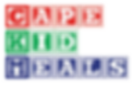 logo-cape-kid-meals-175-no-bg-1.png