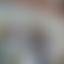 Top Questions Buyers Ask About Nantucket Real Estate in the Fall