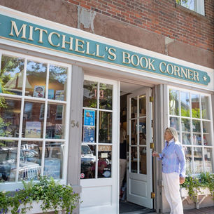 Top Questions Buyers Ask About Nantucket Real Estate in the Fall