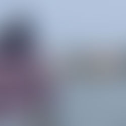 Your Nantucket Summer 2025 Event Guide: Everything Happening on the Island This Summer