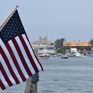 Your Nantucket Summer 2025 Event Guide: Everything Happening on the Island This Summer
