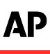 Associated_Press_logo_2012.svg.png