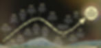 timeline.jpg