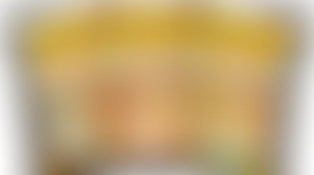 Já conhece nossos produtos?