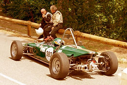 10269133_10204110340741019_7148397281269957088_o b.jpg