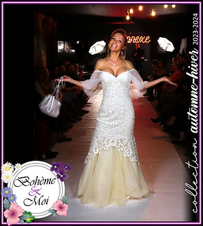 2024-01-08 - DOUHA - 018.jpg