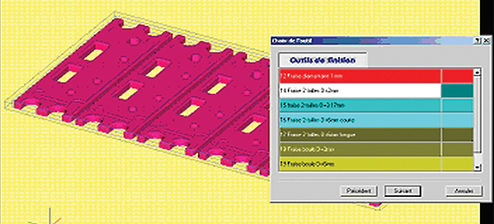 Industrie 005.jpg