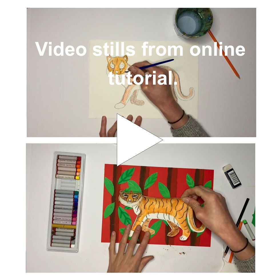 Thumbnail: Art Box 1