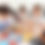 Thumbnail: Art Box 1
