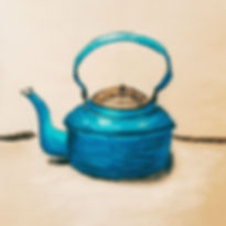 20180618_162653.jpeg