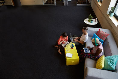 Open Workspace