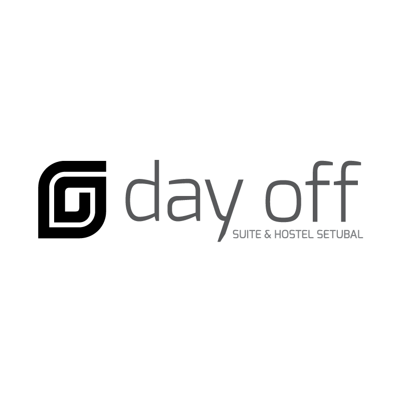 Day Off Hostel in Setúbal, Portugal