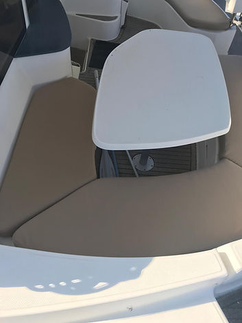 WhatsApp Image 2025-02-24 à 10.01.28_ab13ecc8.jpg