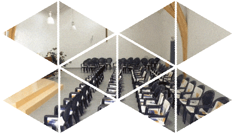Gemeinde-Saal_Slow_red-2.gif