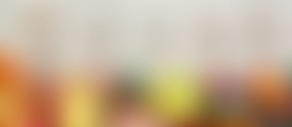 Azúcar...¿un mal necesario?