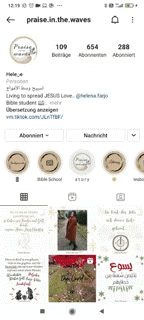 Helene-Insta.gif