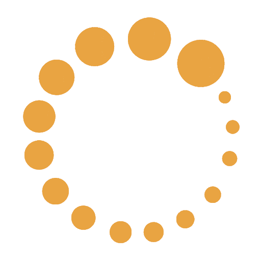 unnamed.gif