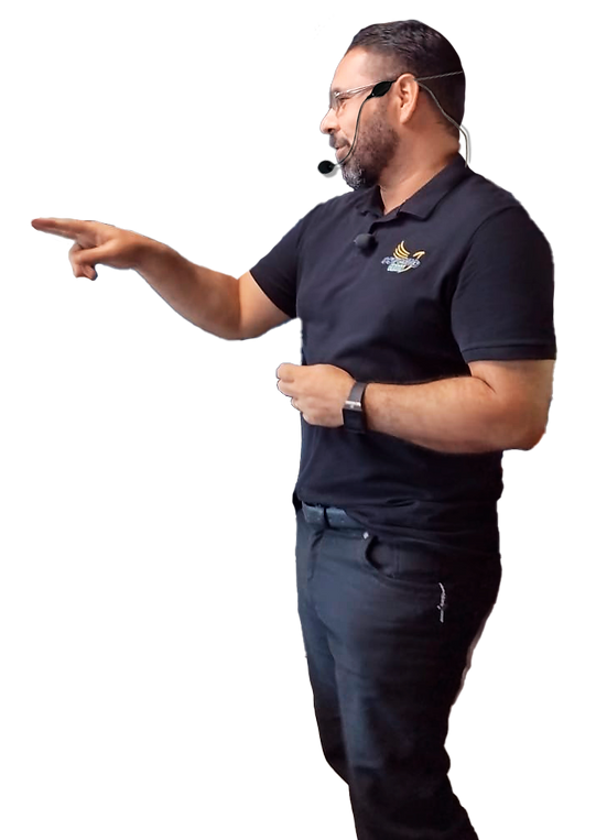 Palestrante fe 1.png