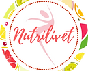 Nutrilivettt.png