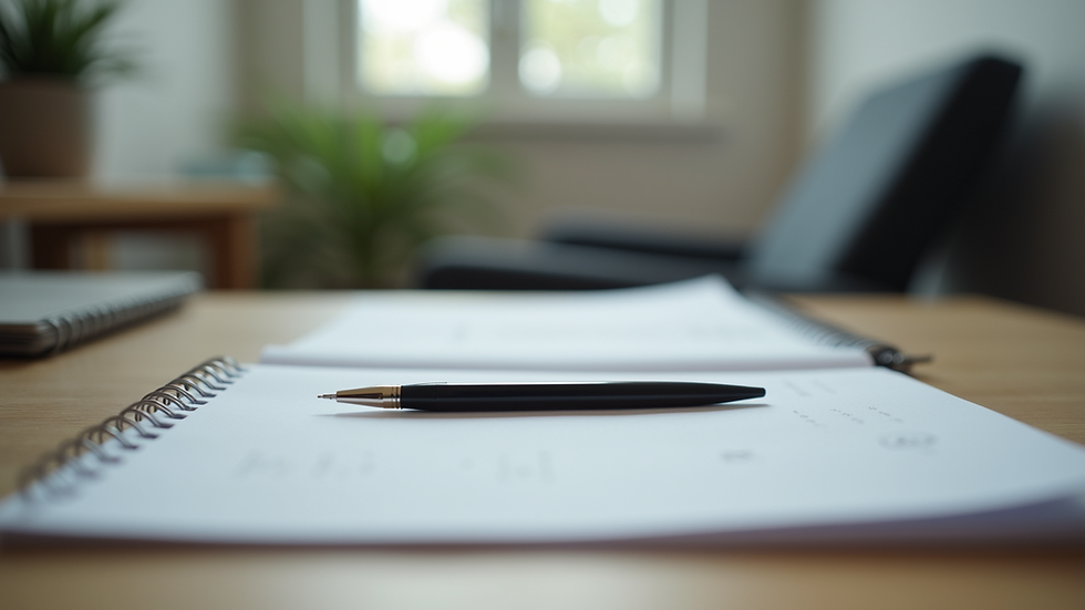 Explorando o conceito de psicoterapia integrativa e seus benefícios