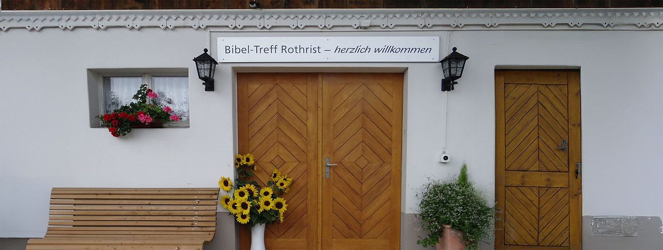 2013 DSC08432_Standbild-2.jpg