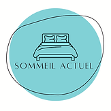 LOGO NOUVEAU LITERIES ACTUEKS (1).png