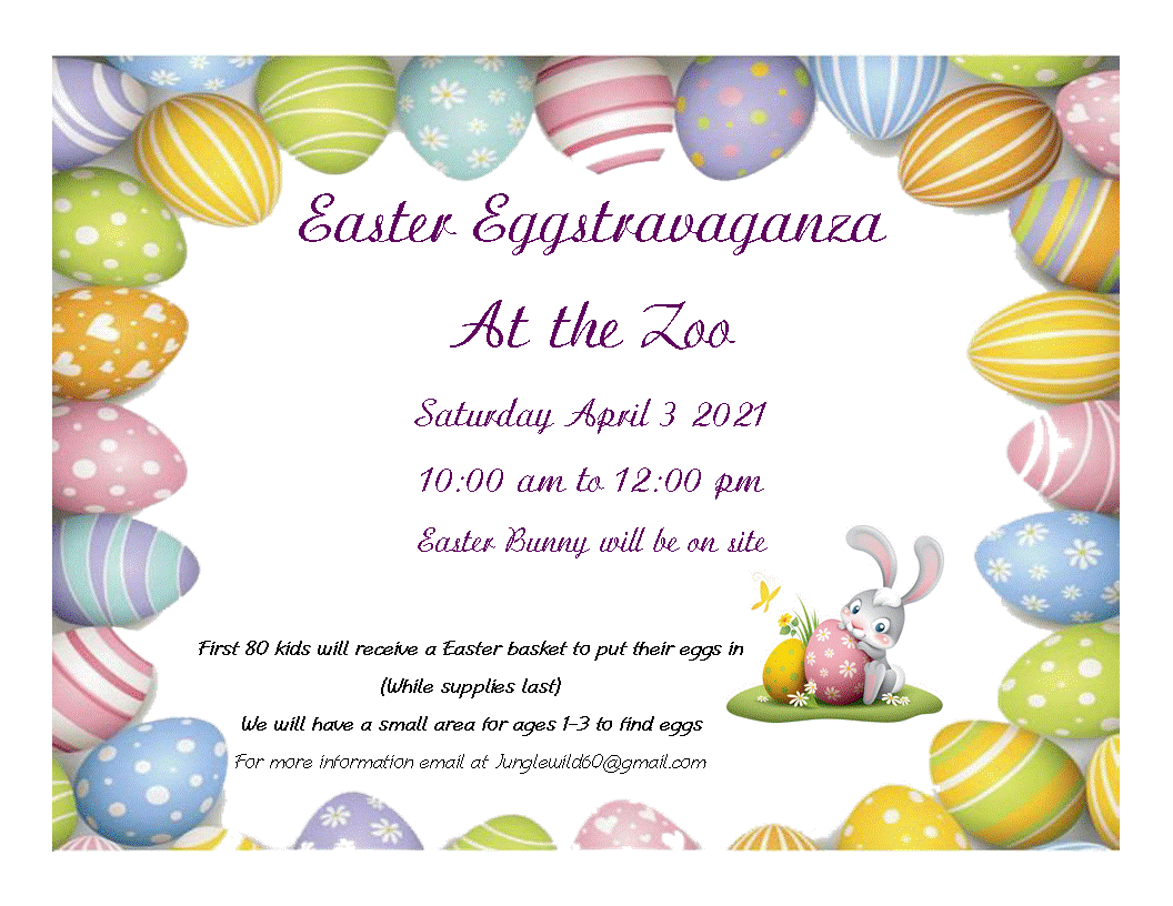 Eggstravaganza2021.gif