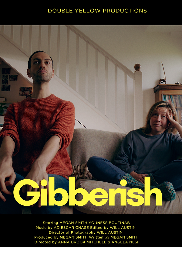 Gibberish Poster.png