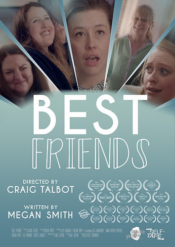 Best Friends Poster Oct 2022.jpeg