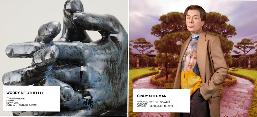 Screen Shot 2019-06-24 at 7.39_edited.png