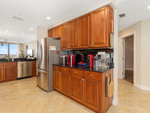 5 Essential Tips for Real Estate Agents: How to Choose the Perfect Photographer