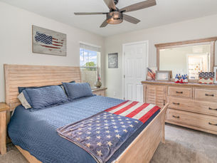 The Ultimate Guide to Real Estate Photography in Lakewood Ranch & Sarasota