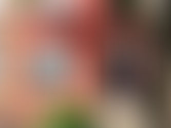 What to Know Before Renting a Home in Philadelphia, PA