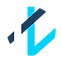 8A8657D1-9515-46E3-843C-015BA3FCC544.png
