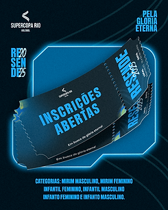 INSCRIÇÕES ABERTAS.png