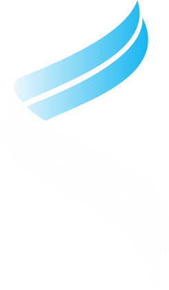 supercopa riok.png